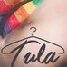 Belkis Peralta Fashion - Facebook