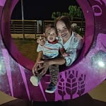 Belkis Peralta Lopez - @belkis.peraltalopez.9 - Instagram