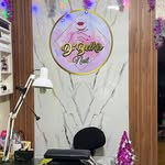 Belkis Peralta Peralta - @d_belkis_nails - Instagram