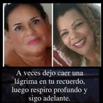 Belkis Peralta Pichardo - @belkis_peralta_pichardo - Instagram