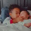 belkisp02 - @belkisperalta326 - TikTok