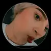 Belkis.peralta - @belkis.peralta20 - TikTok