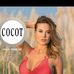 Cocot &amp; Dufour.  Belkis Peralta - Facebook