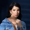 Yubelkis Peralta - @yubelkisperalta - TikTok