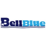 BELL BLUE - @_bellblue_ - Instagram