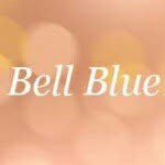 Bell Blue Brasília - @bellbluebrasilia - Instagram