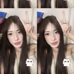 Bell Blue Bright - @bell_230453 - Instagram