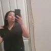 Bell blue - @bell.blue2 - TikTok