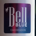 Bell blue cabeleireiros - @bellbluecacheados - Instagram