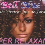 Bell Blue JF - @bellbluejf - Instagram