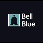 Bell Blue Ltd - @bellblueltd - Instagram