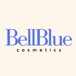 Bell Blue Official - @bell_blue_cosmetics - Instagram