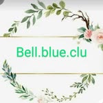 @bell blue.clu - @bell.blue.clu - Instagram