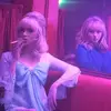 bell_blues - @bell_blues - TikTok