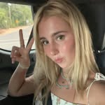Bella Blue - @bellablue00 - Instagram