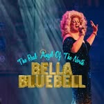 Bella Bluebell - @bellabluebelluk - Instagram
