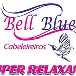 @bellblue_cab - Instagram
