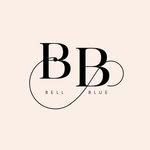 BellBlue Multimarcas - @_bell_blue_ - Instagram