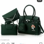 BellBlue Tas Import Batam - @bellblue49 - Instagram