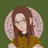 ~Belle~ - @bellbluebelle - TikTok