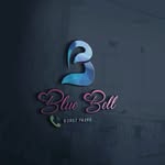 Blue Bell - @blue_bellbakkings - Instagram