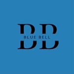 Blue Bell - @bluebell.wear - Instagram
