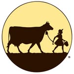 Blue Bell - @bluebellicecream - Instagram