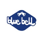 Blue Bell - @heladeriabluebell - Instagram