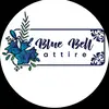 Blue Bell Attire - @bluebellattire360 - TikTok