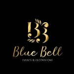 Blue Bell Events ™ - @thebluebellevent - Instagram