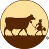 Blue Bell Ice Cream - @bluebellcreameries - TikTok