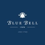 Blue Bell Inn - @bluebellinn - Instagram
