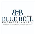 BLUE BELL LTD - @bluebell_ltd - Instagram