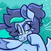 Bluebell - @trying_bluebell - TikTok