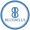 Bluebells - @bluebellss_ - TikTok