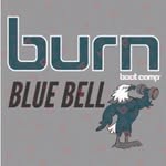 Burn Boot Camp - Blue Bell, PA - @burnbootcampbluebellpa - Instagram