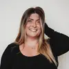 Ella Sharpless | Life + Travel - @ellbellblue - TikTok