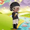 🎧I MISS HER🎧 - @.blue..bellss - TikTok