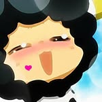 Kittisak Somkaew - @bell__blue__boy - Instagram