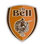 LD Bell Blue Raider Soccer - @ldbellsoccer - Instagram