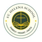 St. Helena School, Blue Bell - @sthelenaschoolbluebell - Instagram
