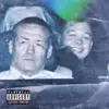 Why u mad - @bellblue69 - TikTok