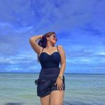 Anabella Auxilio - @bellyangarcia - Instagram