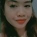 Bell Yang - Facebook