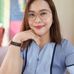 Bell Yang  - Facebook