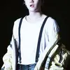 Bell Yang - @30459542025 - TikTok