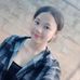Bell Yang - Facebook