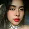 bell yang - @aya.bell09 - TikTok