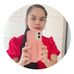 Bell Yangla - Facebook