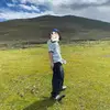 bell_yangz1 - @bell_yangz1 - TikTok